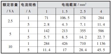 微信图片_20221207093309